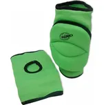 Effea Sport 6644 Senior