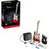 Stavebnice LEGO LEGO Ideas 21329 Fender Stratocaster