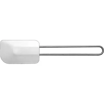 Kuchyňská stěrka PGX 1539 320 Silikonová stěrka na těsto 9 x 5 cm