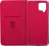 Pouzdro na mobilní telefon Winner Duet pro Samsung Galaxy A22 4G červené