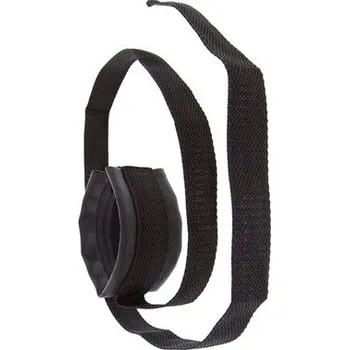 BDSM obojek Obojek GP COLLAR AND LEASH | Guilty Pleasure