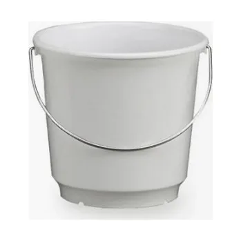 kbelík PGX 9292 120 Kbelík polypropylen 10 - 15 l 12 l