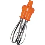 PGX 2005 439 Dynamic - metla SENIOR 205 mm