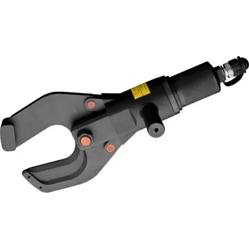 Genborx Hydraulická hlava na stříhání kabelů HHD-85KF