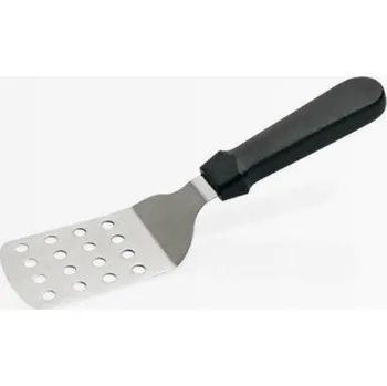 Obracečka PGX 7053 270 Děrovaná obracečka 27 cm