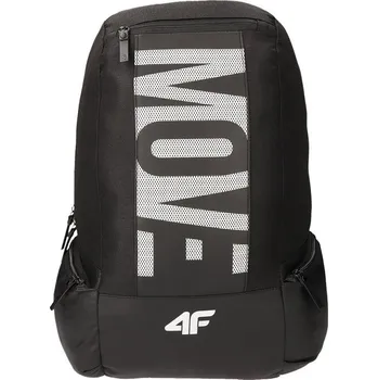 Dámská běžecká obuv Dámské boty Five Ten Freerider W 5314 EU 36