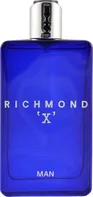 John Richmond X Man EDT