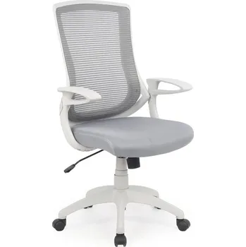 Halmar Igor světle šedá