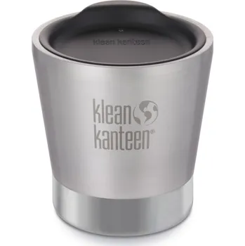 Termohrnek Recenze Klean Kanteen Insulated Tumbler 237 ml