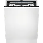 Electrolux EEM69410L