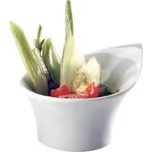 PGX 40168 Petit miska Berlin 8 x 4,5 cm