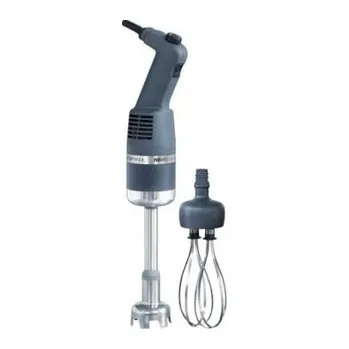 Robot Coupe MINI MP 190 COMBI Ponorný mi