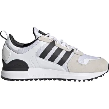 Pánské tenisky adidas ZX 700 HD FY1103
