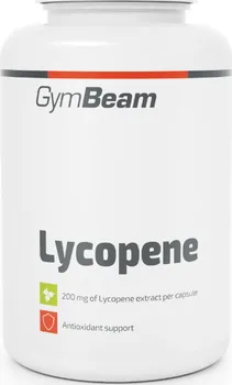 GymBeam Lykopen 90 cps.