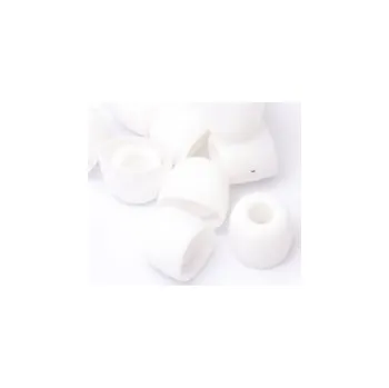 Náhradní díl pro mobilní telefon Sennheiser ZQ 506402