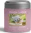 Yankee Candle Spheres 170 g, Sunny Daydream
