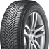 Celoroční osobní pneu Hankook H750 Kinergy 4S 2 215/55 R17 98 W XL