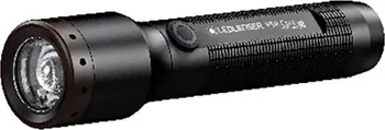 Svítilna Led Lenser P5R Core