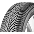4x4 pneu Kleber Krisalp HP3 SUV 225/60 R17 103 V XL