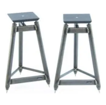 Příslušenství pro reproduktor Solidsteel SS-5 - raw