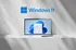 Operační systém Microsoft Windows 11 Home