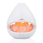 ETA Himalaia 5634 90000