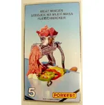 Mlýnek na maso č. 5 Porkert