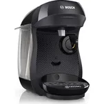 BOSCH TAS1002N