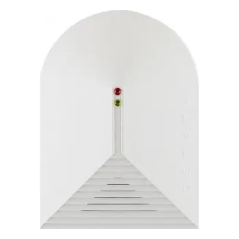 Zabezpečení domácnosti WGB 101, zvukový bezdrátový detektor tříštění skla pro GSM alarmy