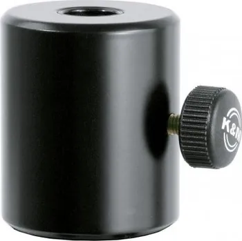 Příslušenství ke zvukové technice Kőnig & Meyer 21105