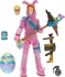Figurka TM Toys Fortnite Hero Rabbit Raider 15 cm