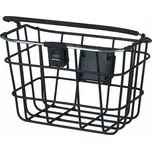 Basil Bremen Nordlicht BAS-11256 černý