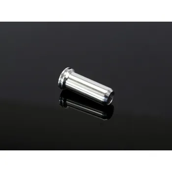 RetroArms CNC tryska - 21,4 mm