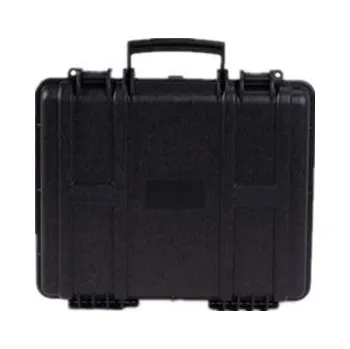 SPYpro Ochranný kufr 393109