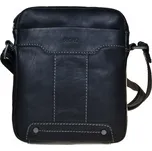 Segali 25578 černá