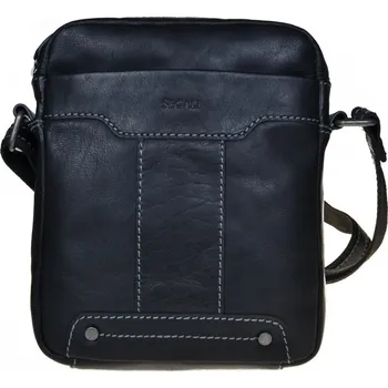 Segali 25578 černá