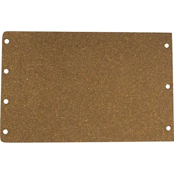 Příslušenství k brusce Makita 423312-8 korková deska