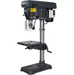 Stolní vrtačka Proma E-1516B/400 (25401501), 750W, sklíčidlo do 16mm