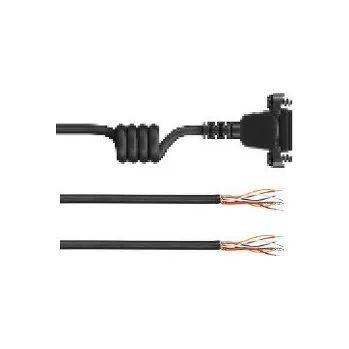 Příslušenství pro sluchátka Sennheiser CABLE-II 8