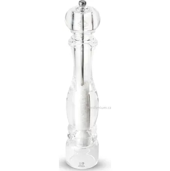 Mlýnek na koření Nancy mlýnek na sůl 30 cm