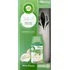 Osvěžovač vzduchu Air Wick Freshmatic Essential Oils difuzér + náplň 250 ml