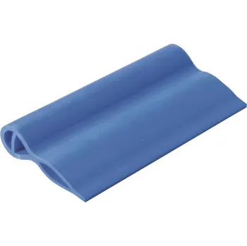 Stěrka na okno KUNGS stěrka QUICK-WIPER