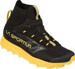 La Sportiva Blizzard GTX 45