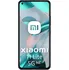 Mobilní telefon Xiaomi 11 Lite 5G NE, 8/128 GB černý