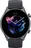 chytré hodinky Xiaomi Amazfit GTR 3