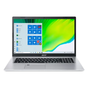Notebook Acer Aspire 5 (NX.AAREC.004)