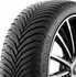 Celoroční osobní pneu Michelin CrossClimate 2 205/60 R16 96 V XL