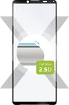 FIXED ochranné sklo pro Sony Xperia 10…