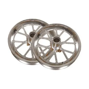 Zadní ráfek minicross 8" ráfek na mini kross