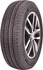 Tracmax Tyres X-Privilo VS450 225/75 R16 121/120 R